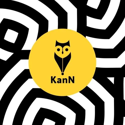 Tarzh an Noz du vendredi 15 septembre 2023