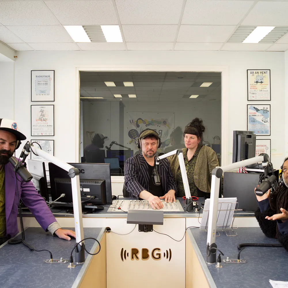 Vincent Malassis 2/2