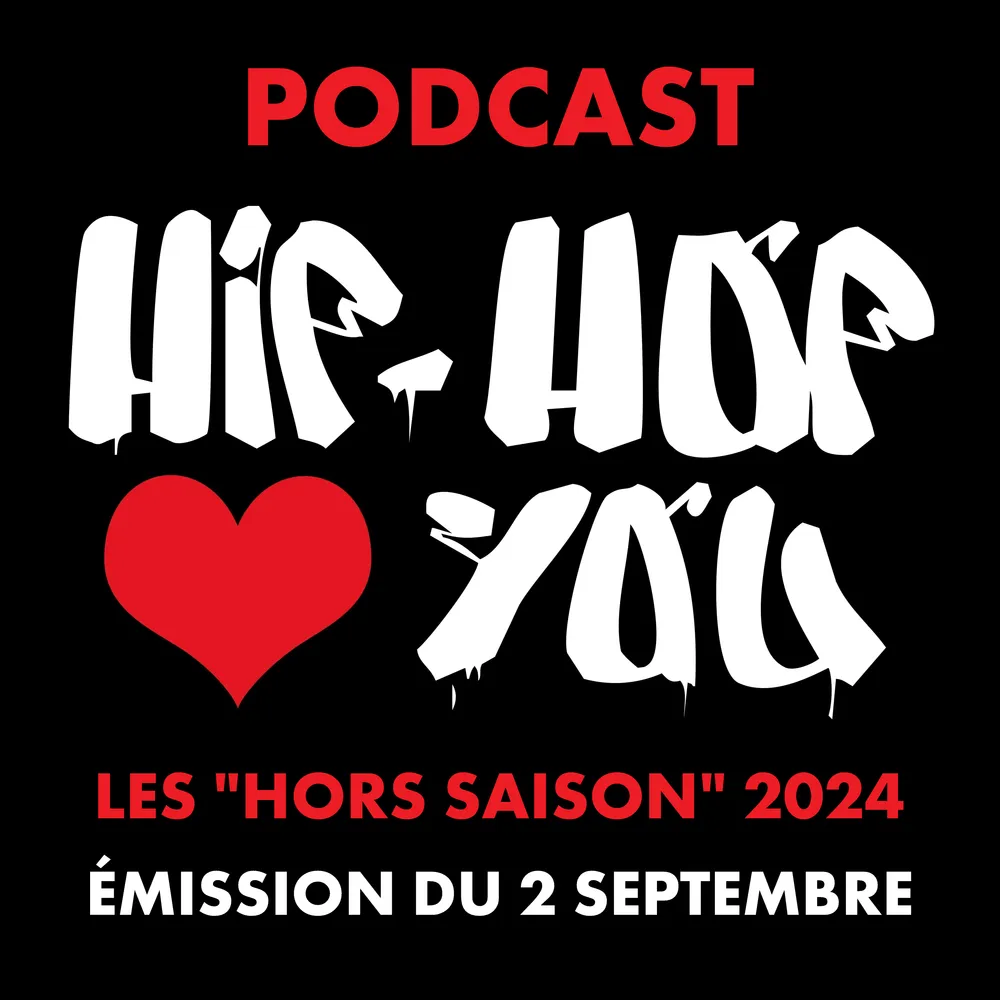 Émission du 02/09/2024