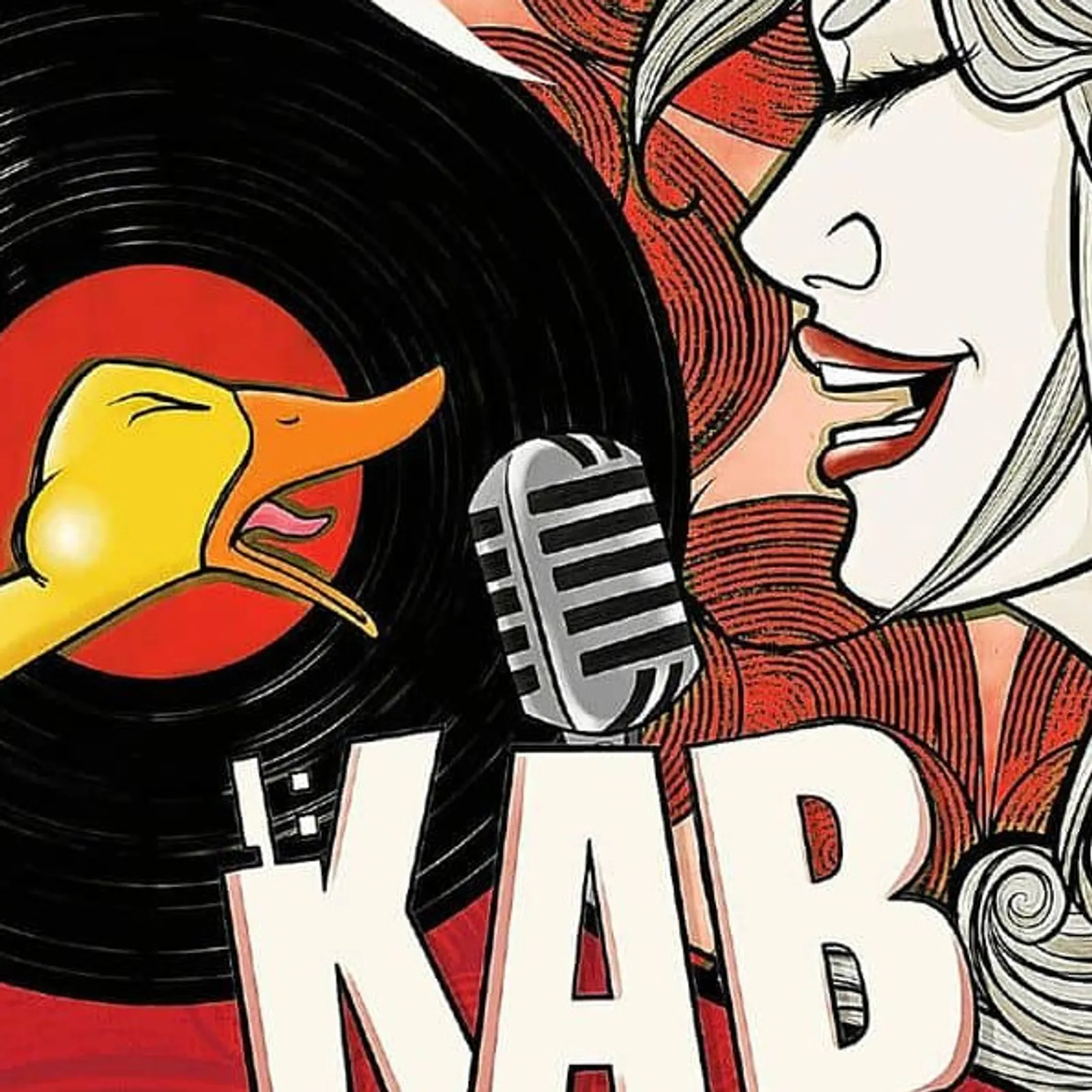 E-leizh a vugale e Kan ar Bobl Lesneven !