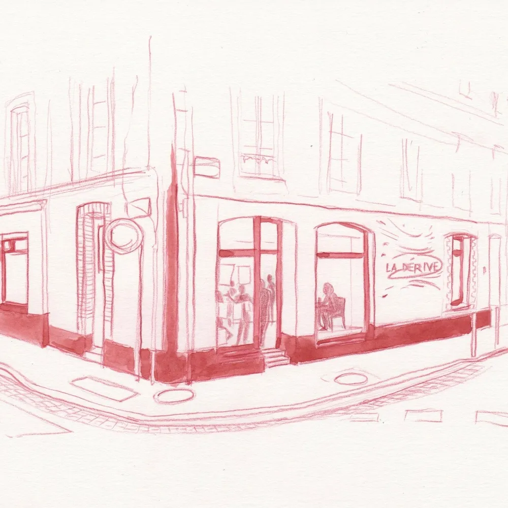 Heklev an hañv 11/08/2022