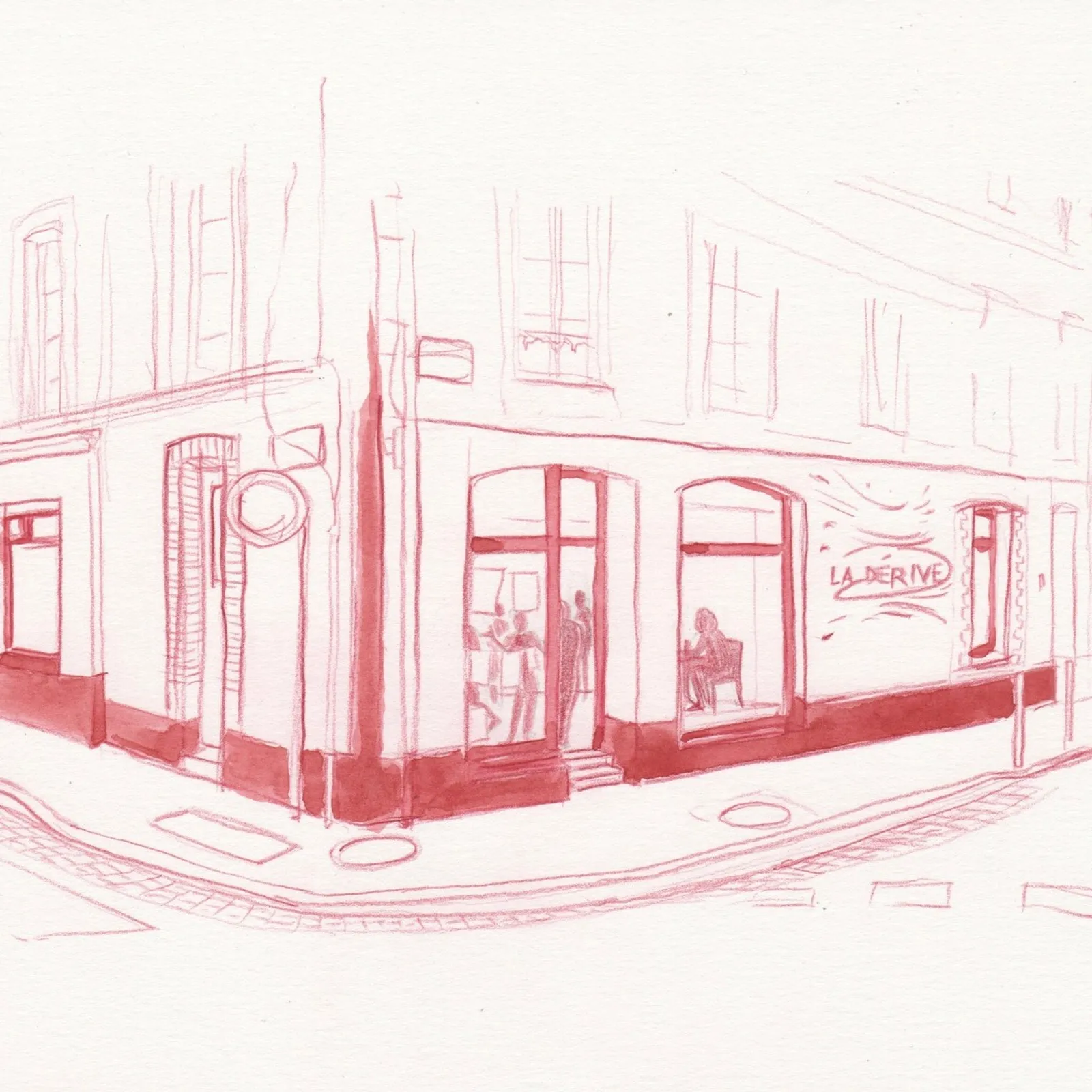 Heklev an hañv 11/08/2022