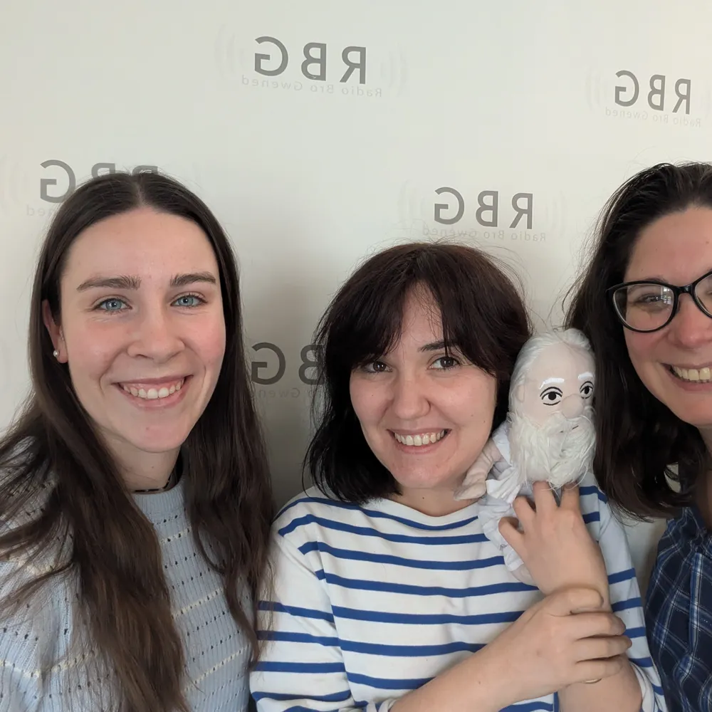 Arts et imaginaire !