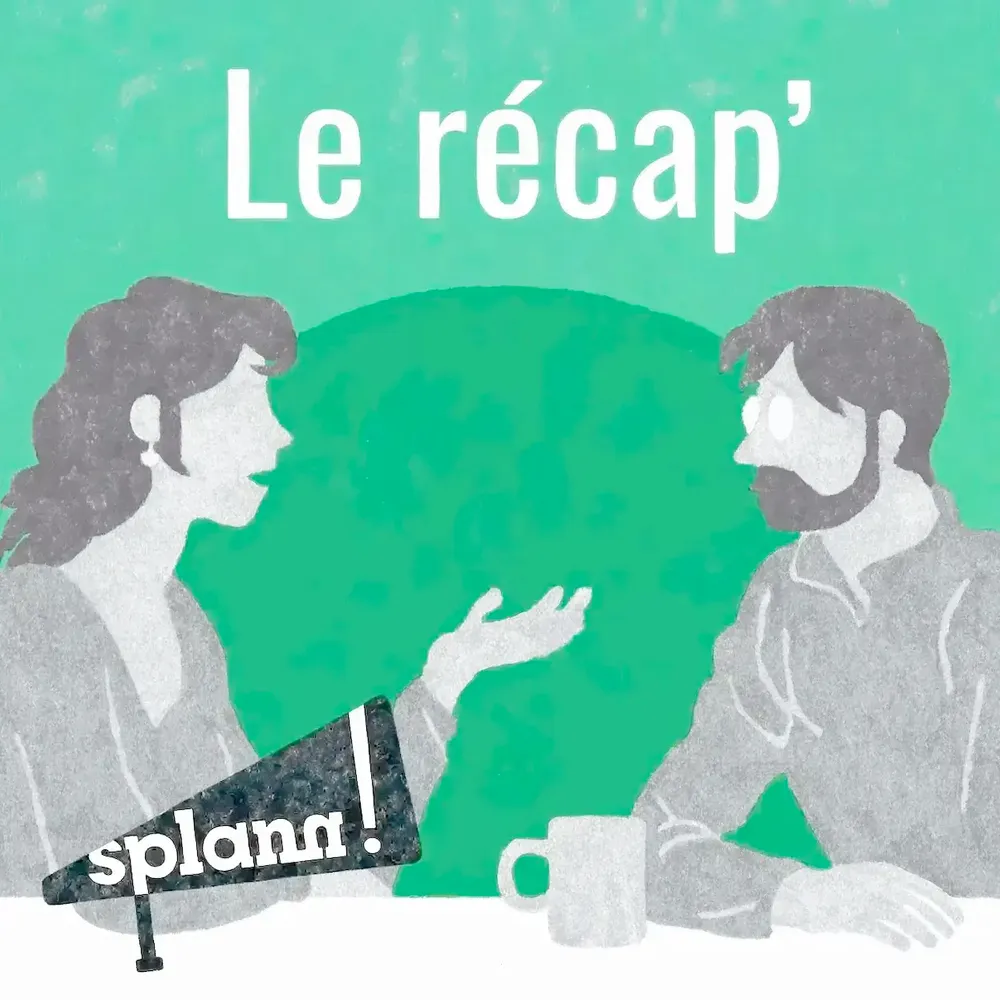 21 Les actus de mars 2026