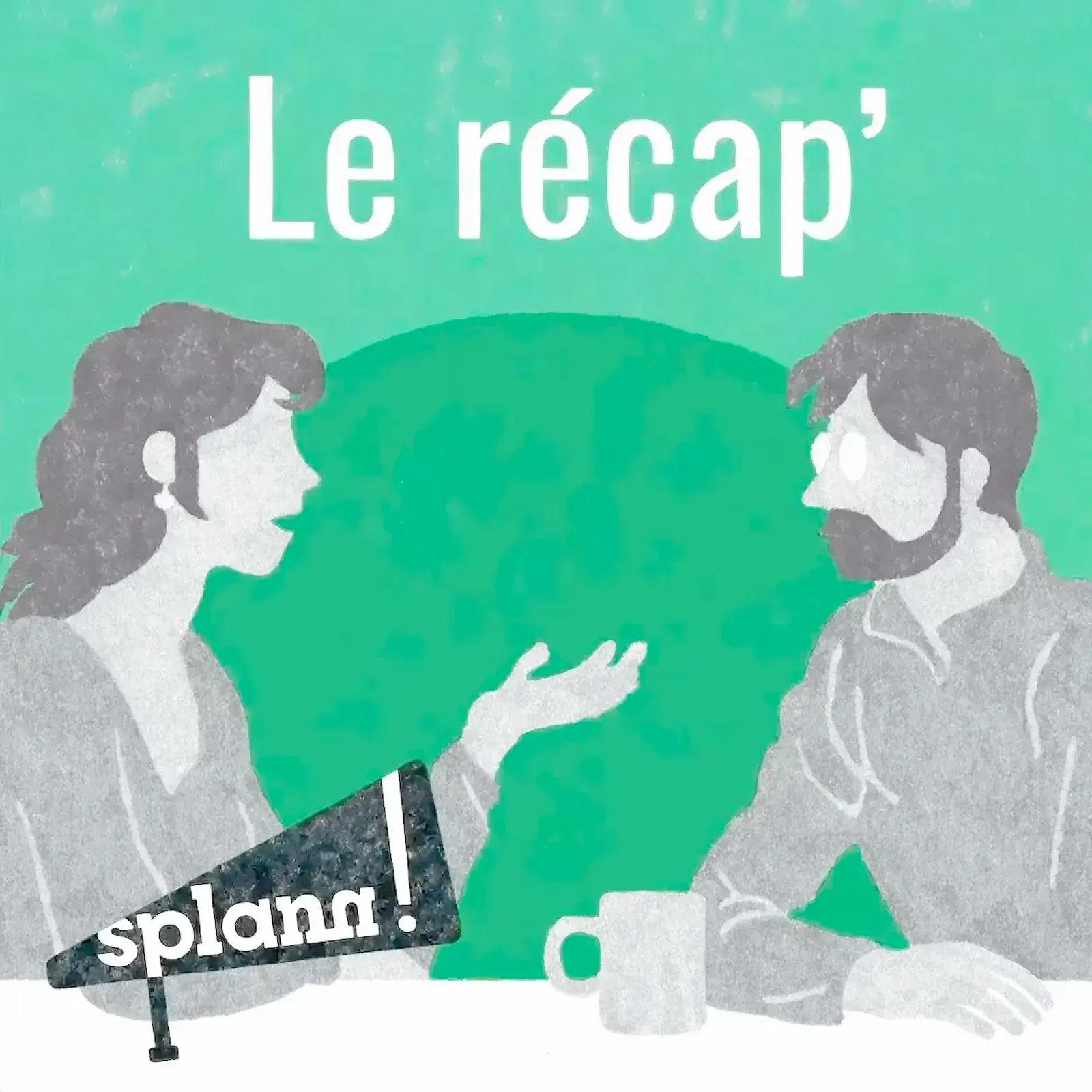 21 Les actus de mars 2026