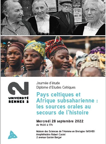 Tarzh an noz ar Meurzh 27 a viz Gwengolo 2022