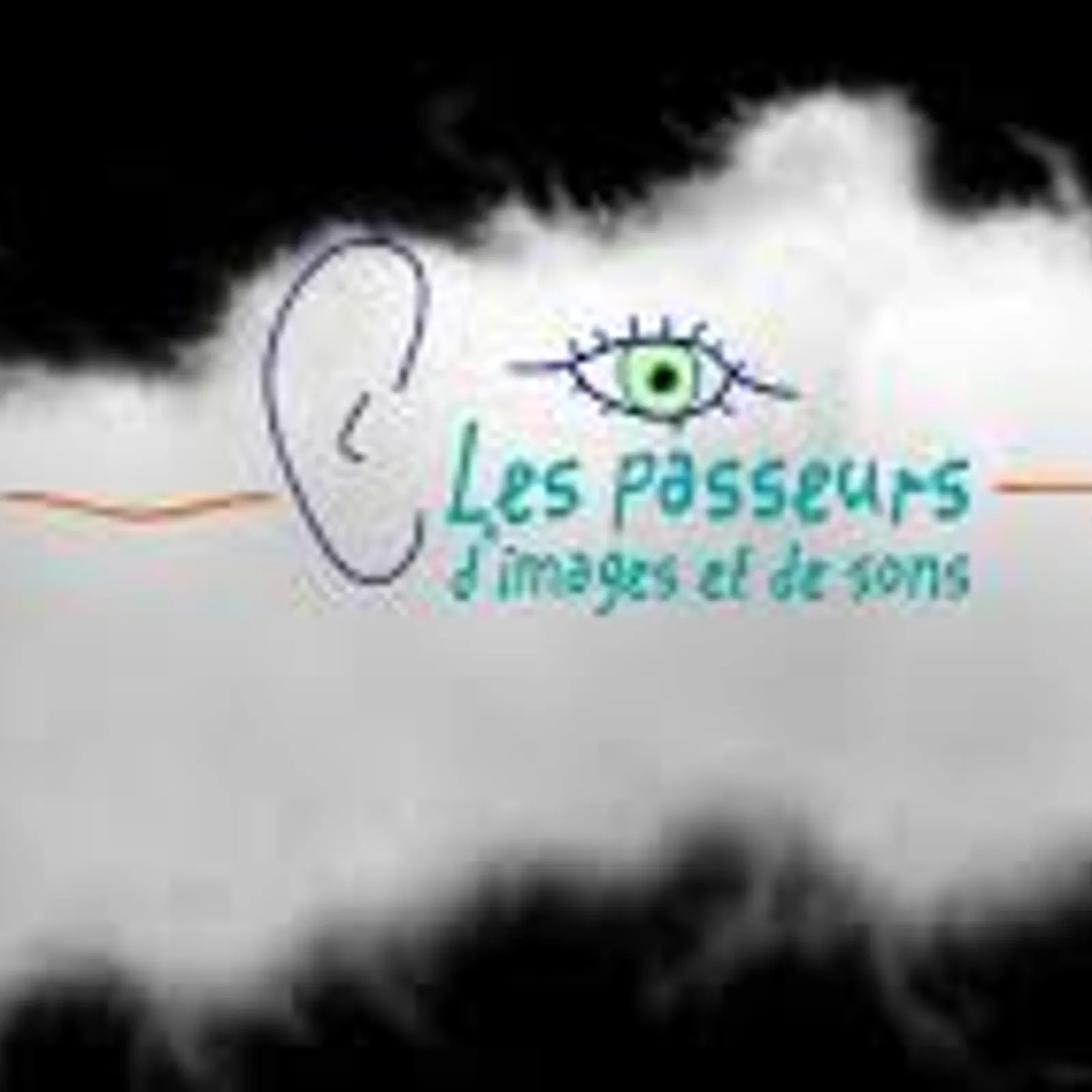 Les Passeurs d'images et de sons fêtent leurs 20ans !