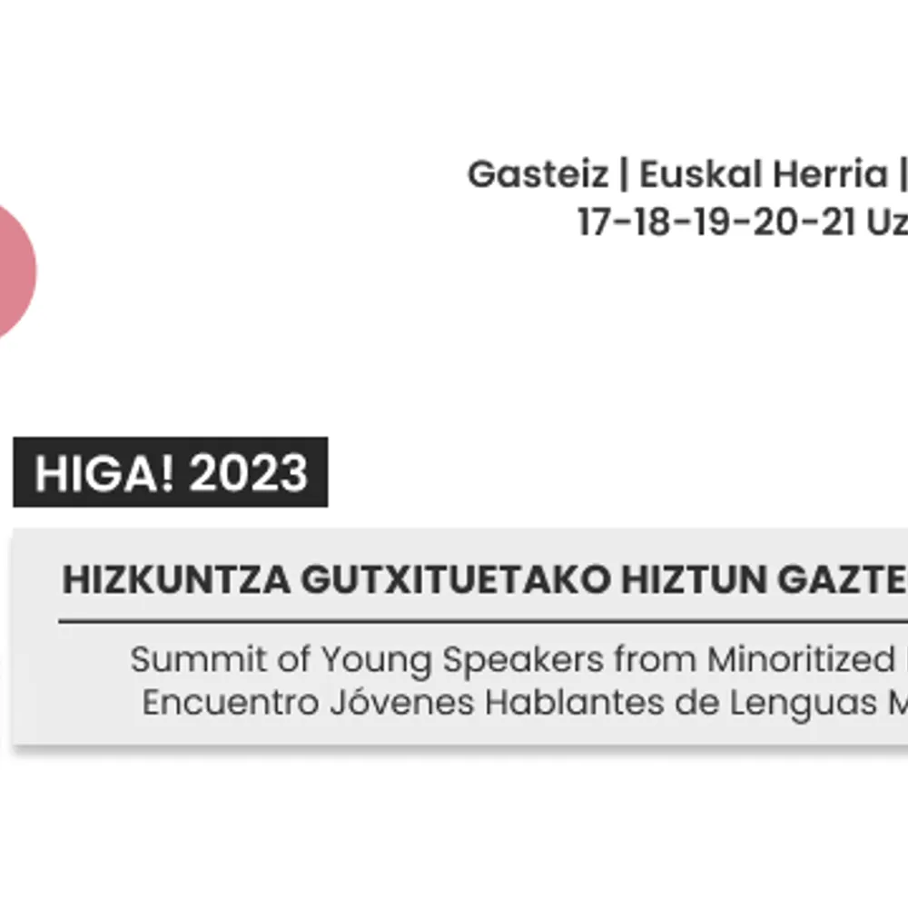 Tarzh an noz ar Merc'her 29 a viz Meurzh 2023