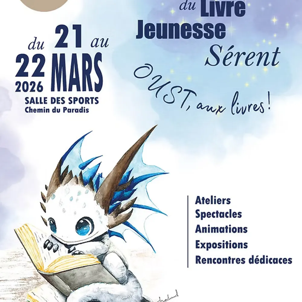 LA BANDE FM => Episode 54 : Spécial Jeunesse