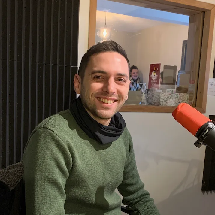 Audiovisuel, santé mentale, immobilier 2023 et bateau phare