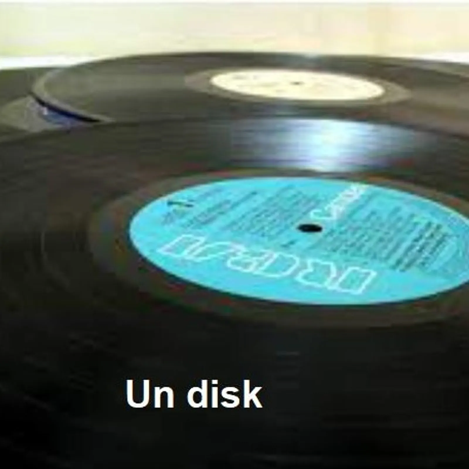 Cours n°46