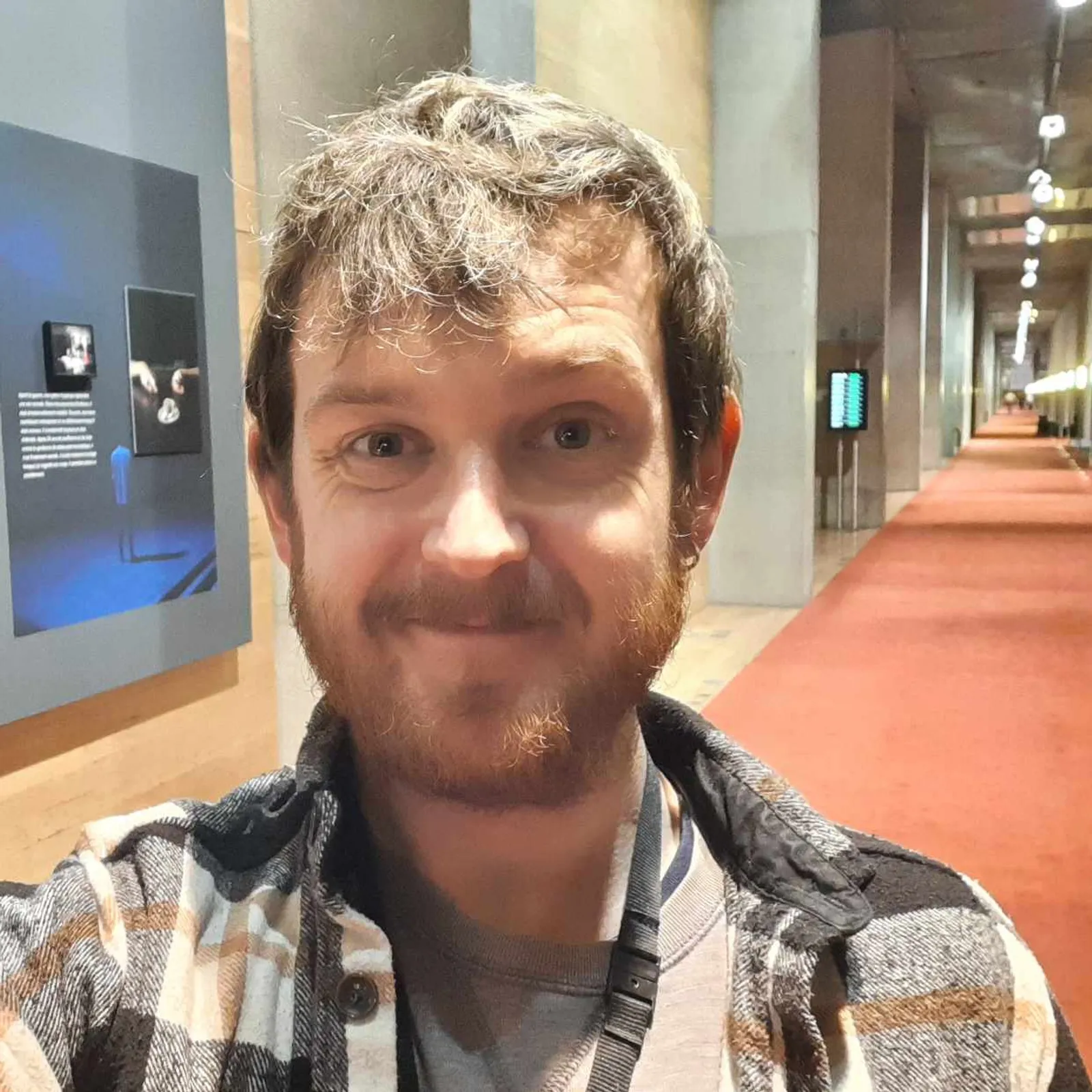 War roudoù an enrolladennoù koshañ e brezhoneg