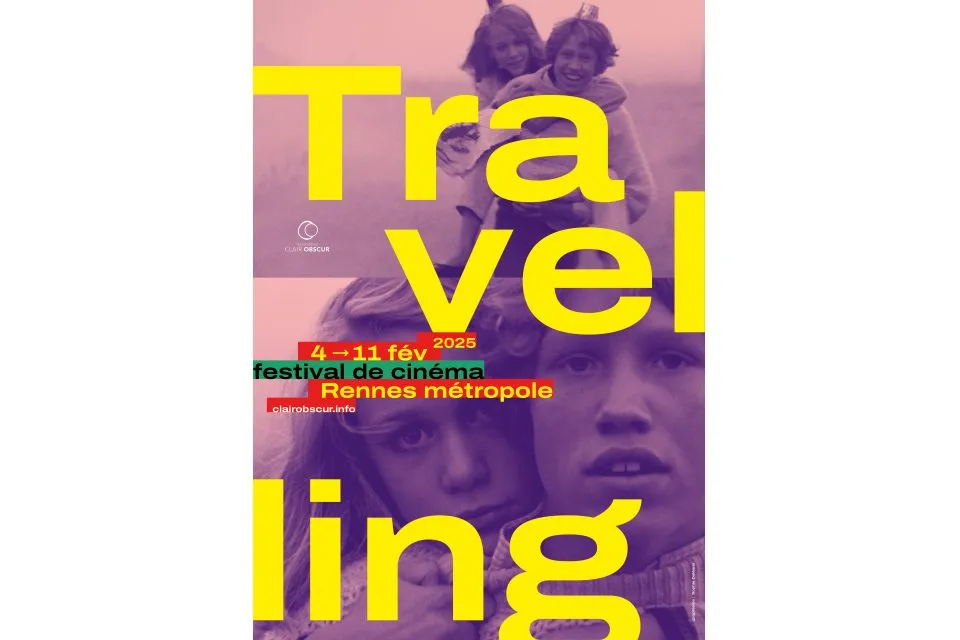 Tarzh an noz du lundi 3 février 2025