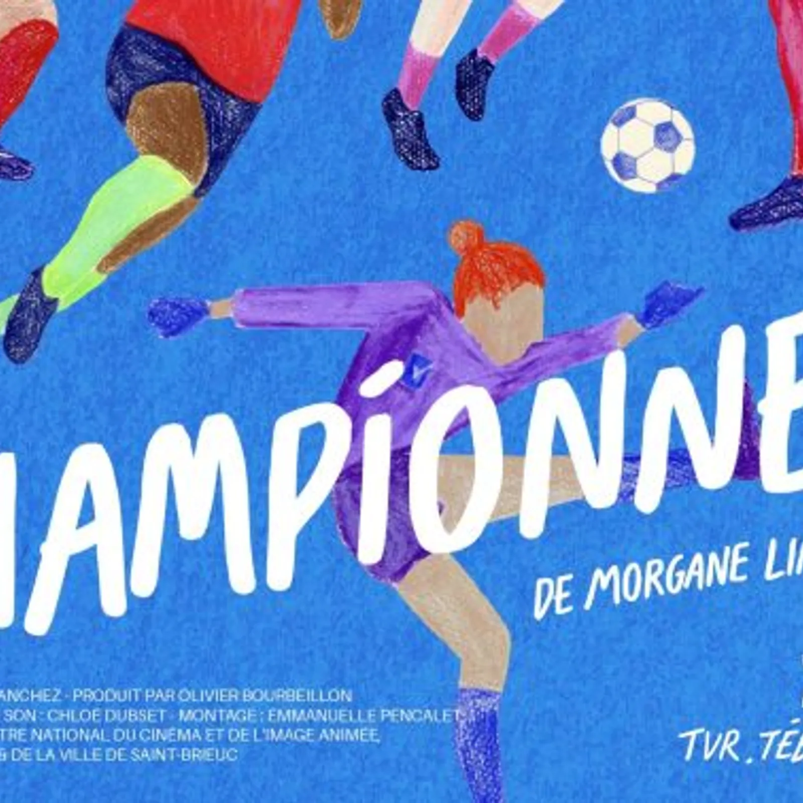 C'hwezh an Deiz 05/03/2026