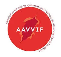 Les violences intrafamiliales avec l'AAVVIF (S09E03)