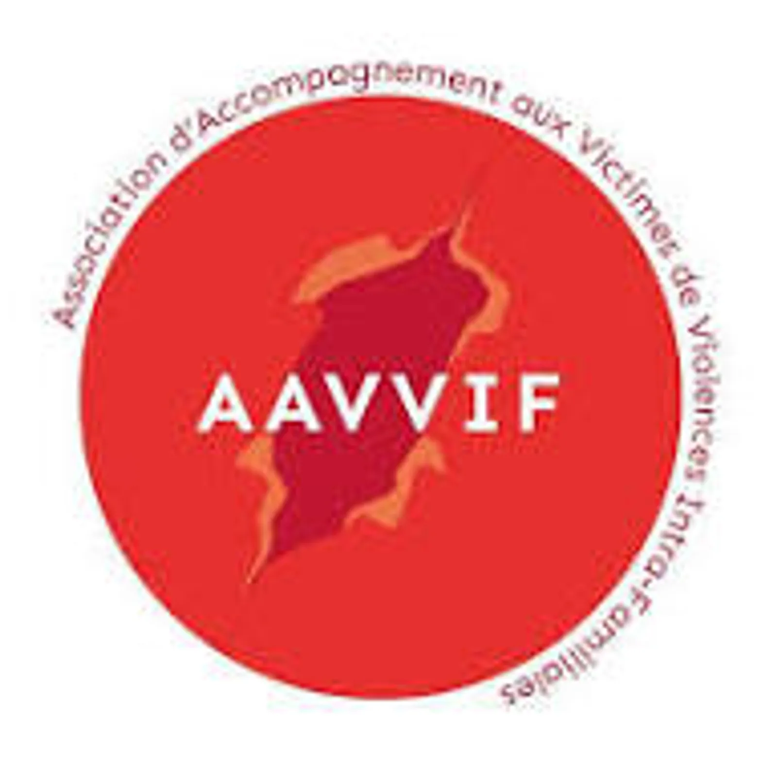 Les violences intrafamiliales avec l'AAVVIF (S09E03)