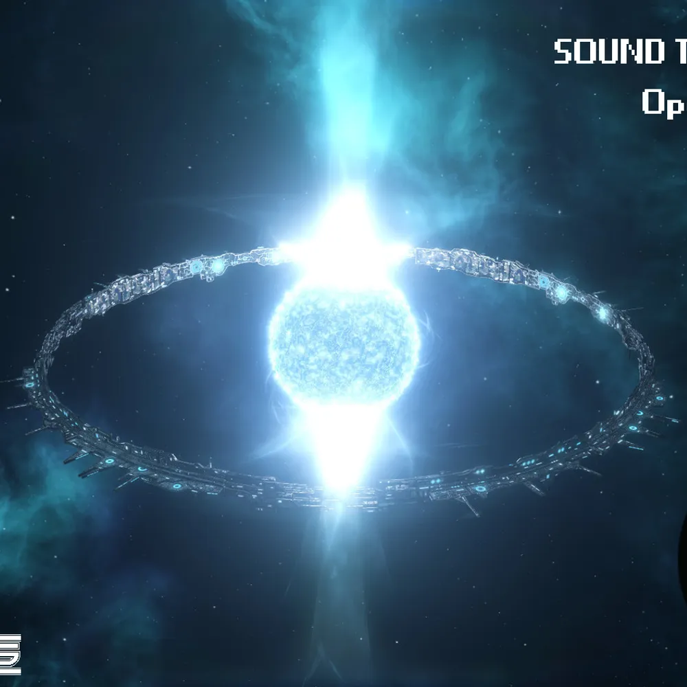 Sound Test - Level 56