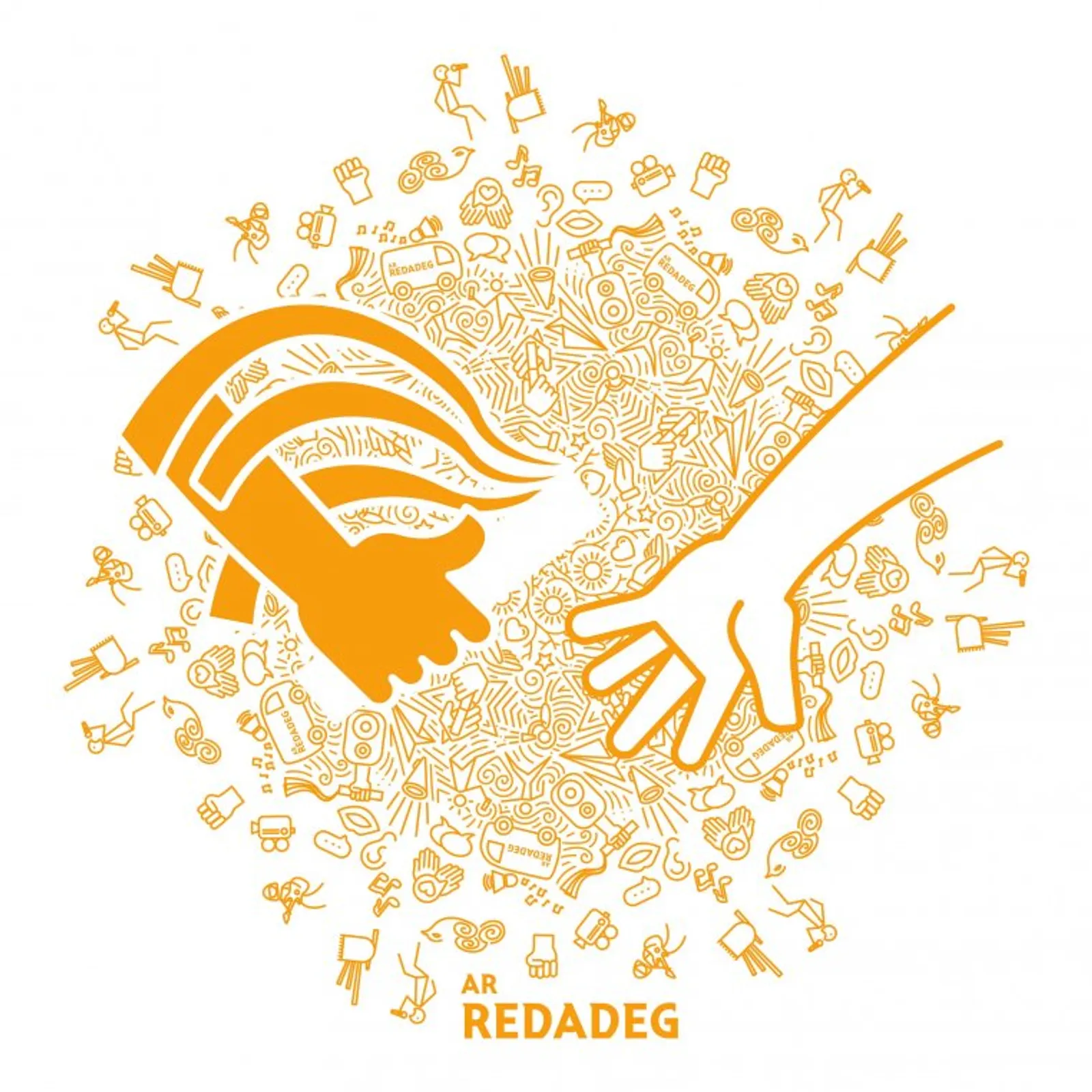 C'hwezh an deiz 11/05/2023