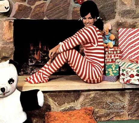 Le magazine du jeudi - épisode de Noël ! 