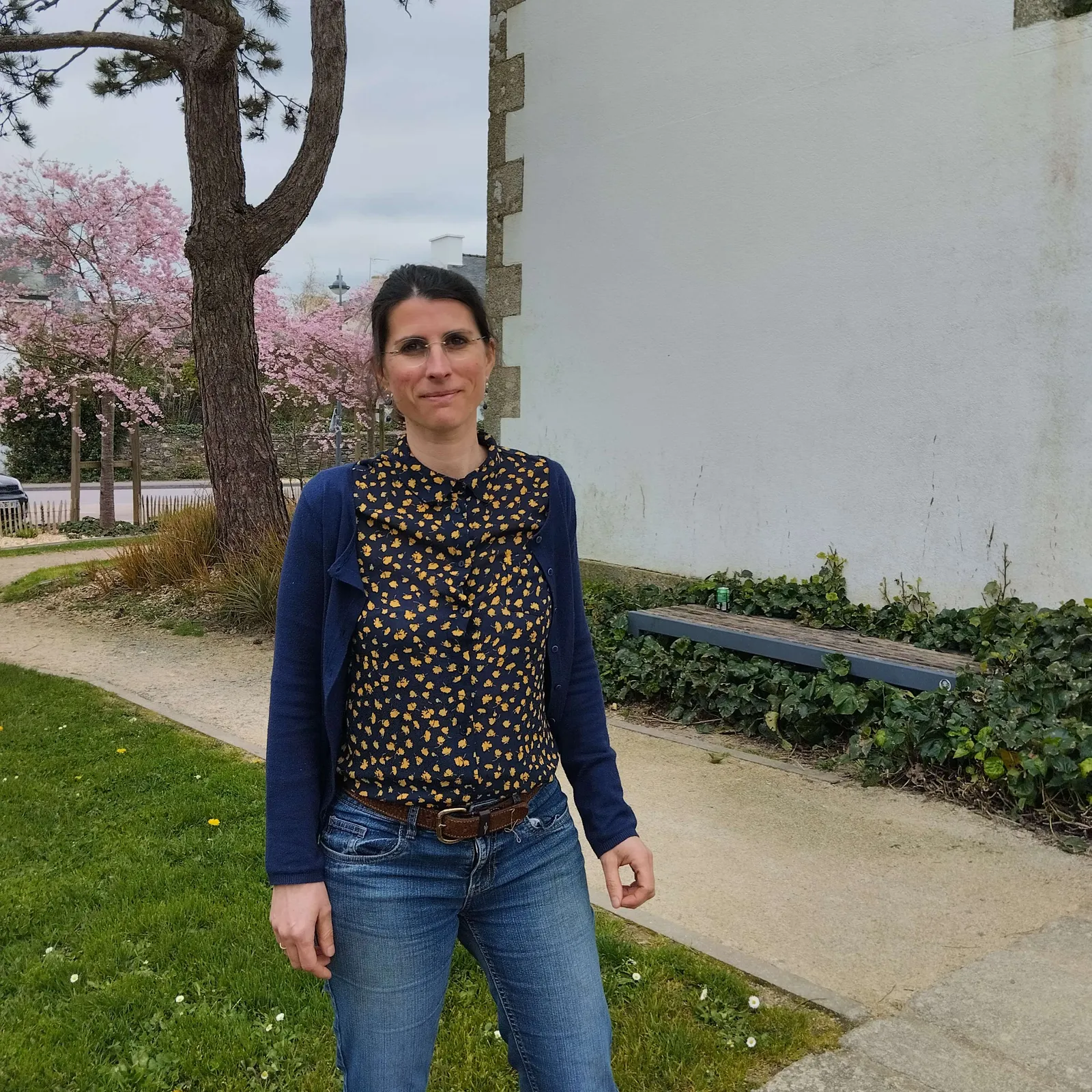 Predoù bio ha lec'hel er skolioù gant al lezenn Egalim