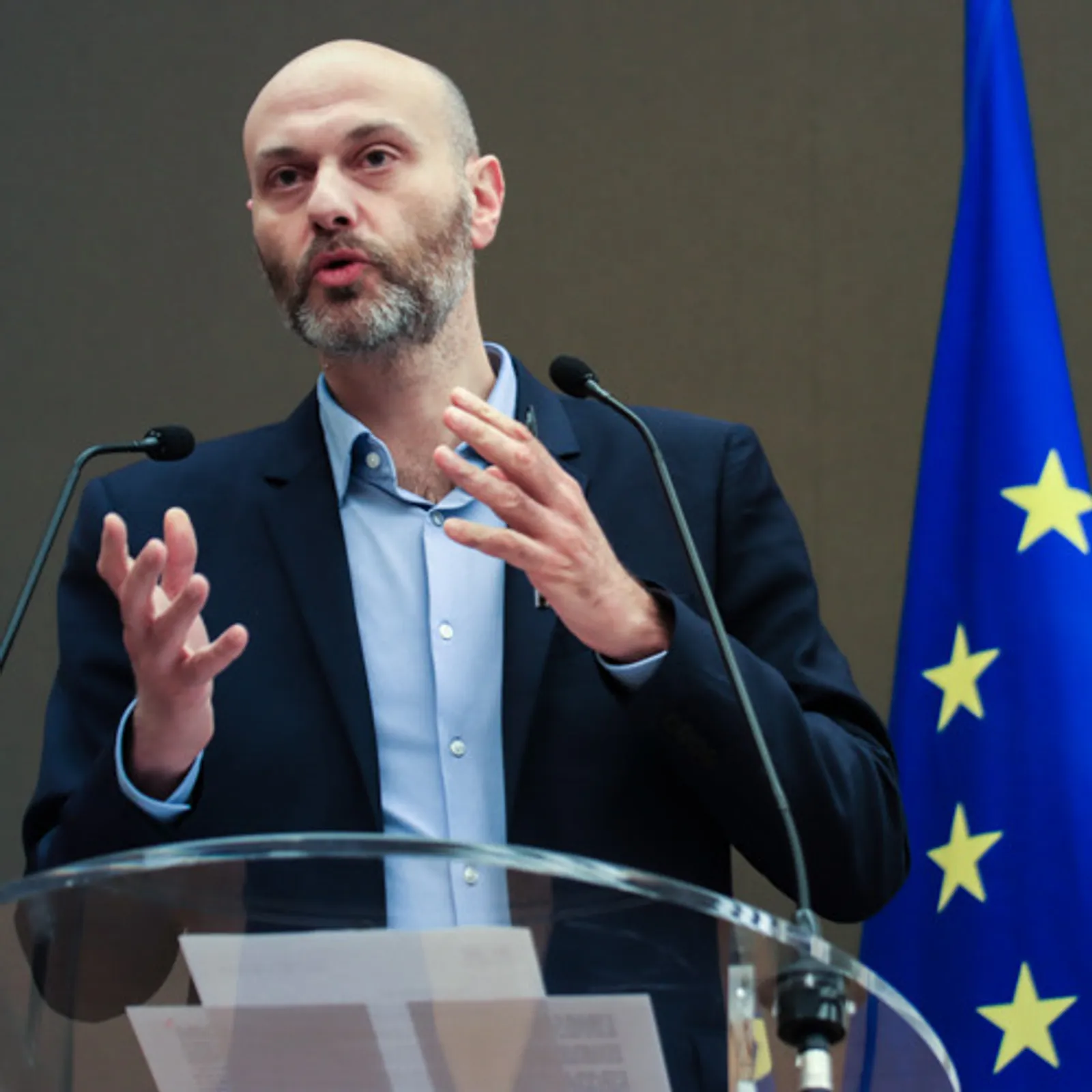 Kendiviz war lazhadeg ar stourmerezed kurd e 2013