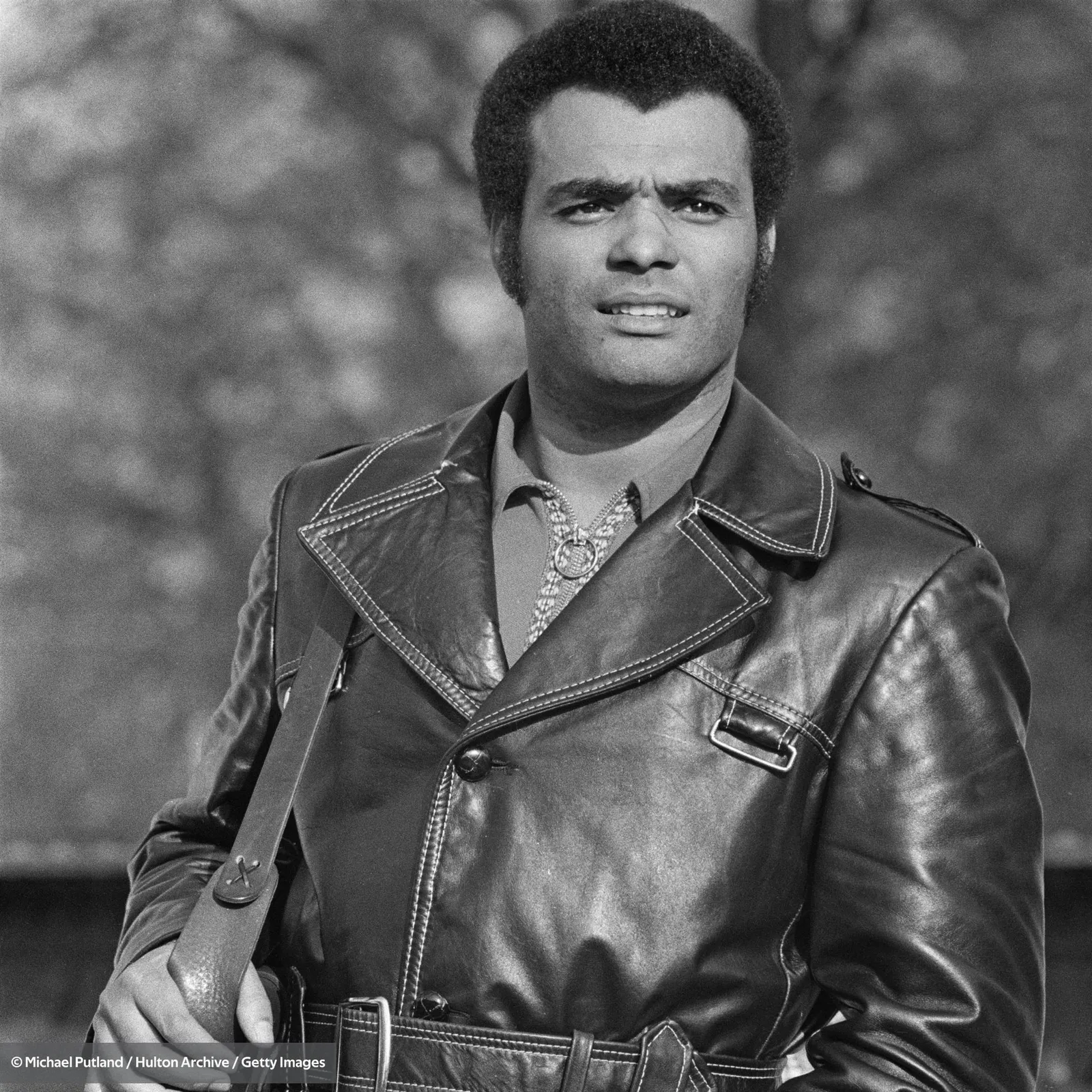 Trans Vinyl Express #123