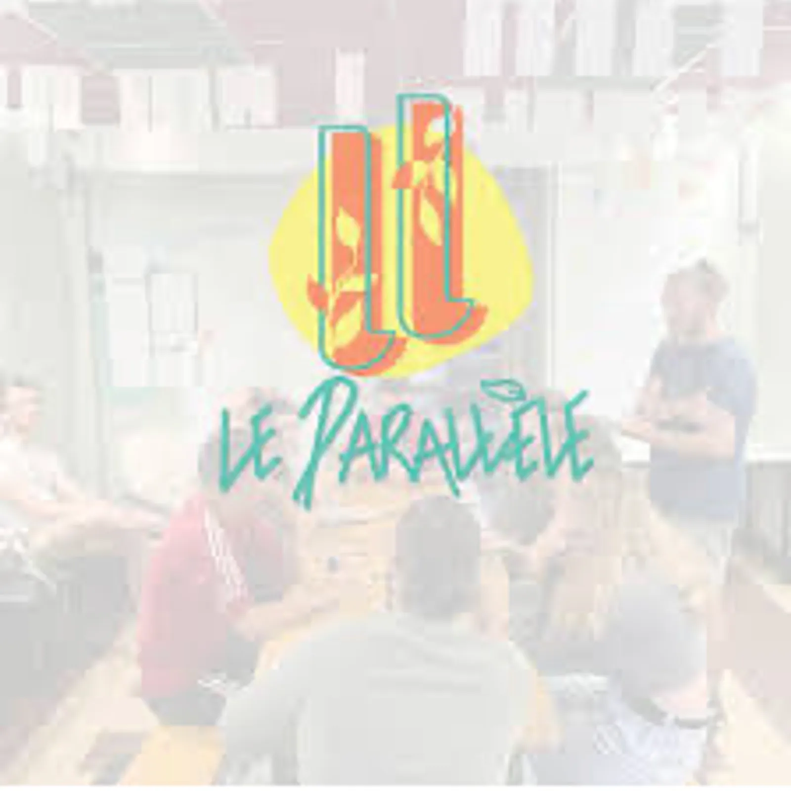 Interview - Le Parallèle Redon - Ateliers Prendre soin