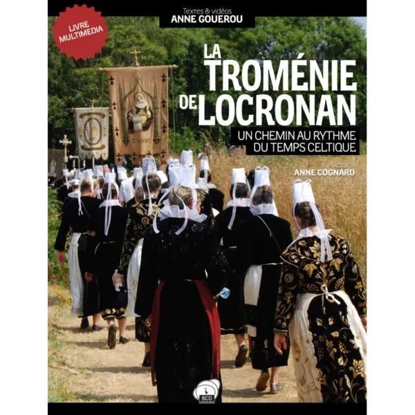 Un e-book diwar-benn Troveni Vras Lokorn (1)