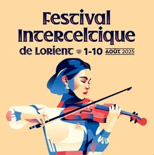 Émission 2 du lundi 4 Août : Luz Casal, Bagad New York, Président du Fil, jeux breton