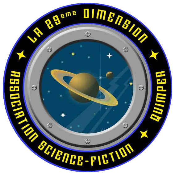 Que poser au pied du sapin ? Les suggestions de Guillaume Volant