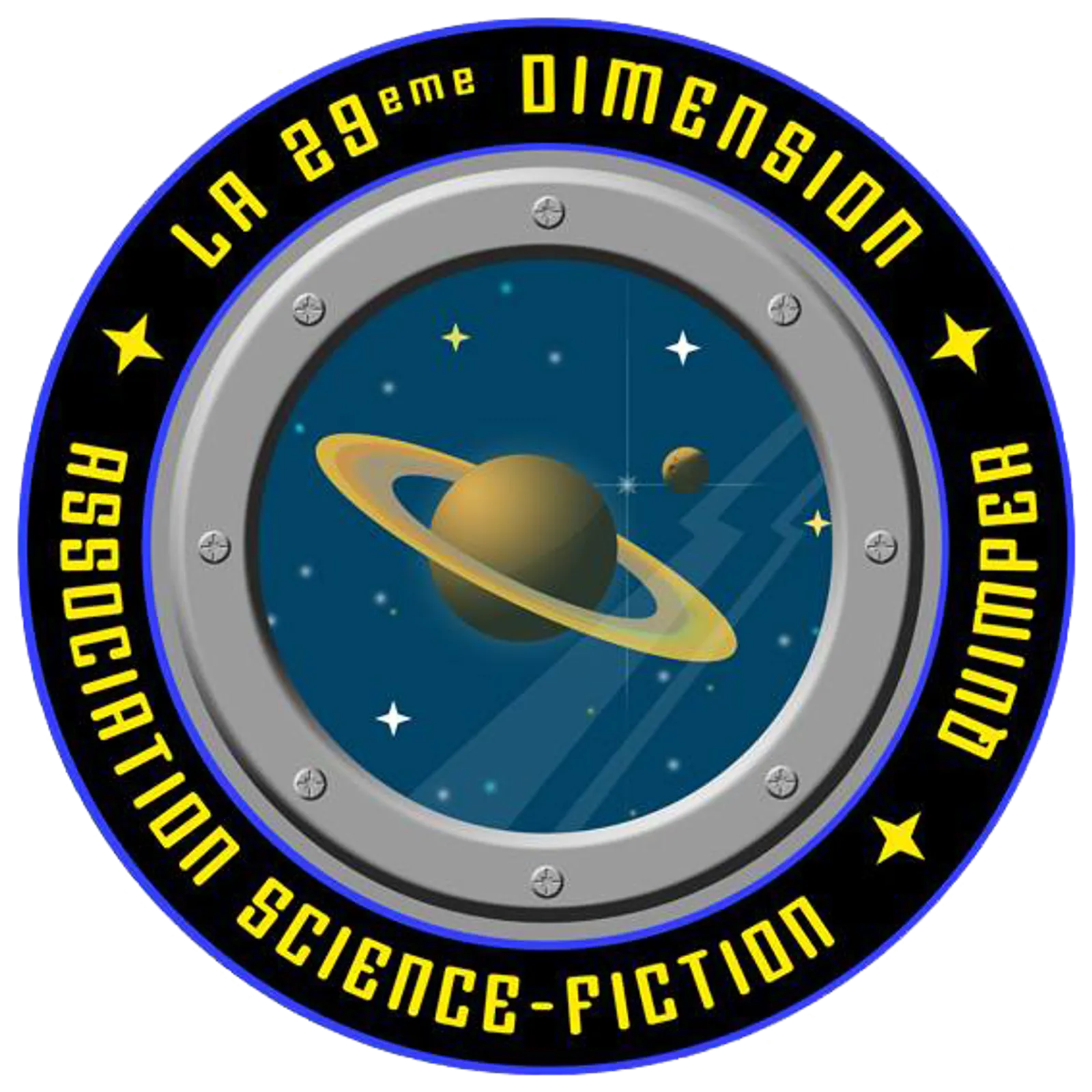 Que poser au pied du sapin ? Les suggestions de Guillaume Volant