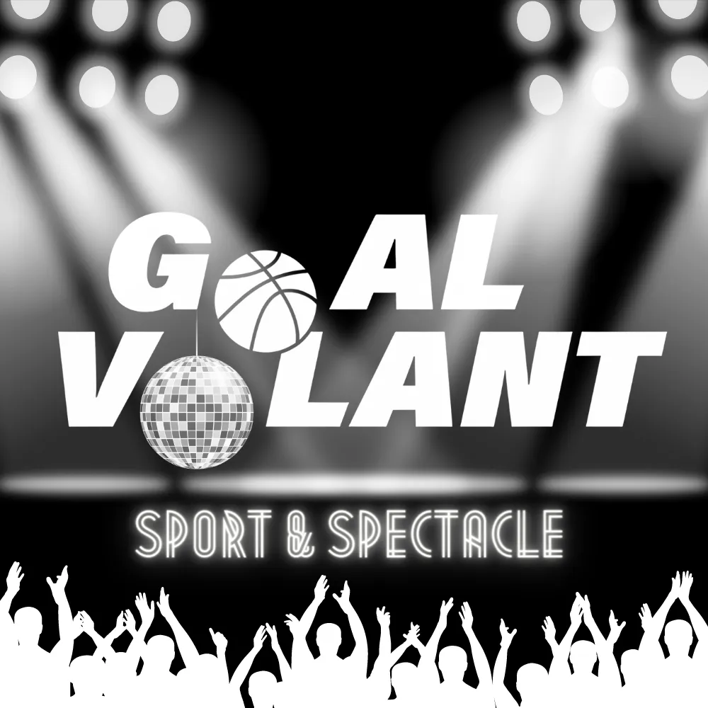 Sport & spectacle