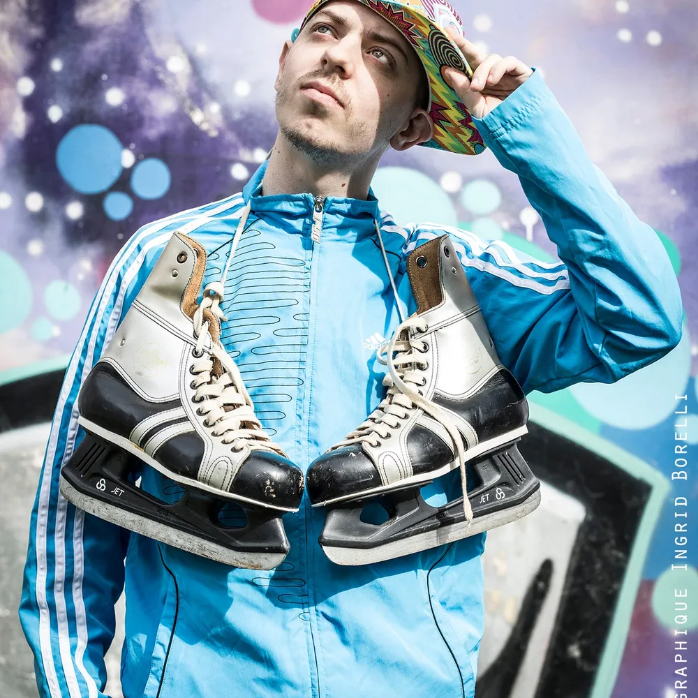 Tarzh an noz du lundi 24 juin  2024