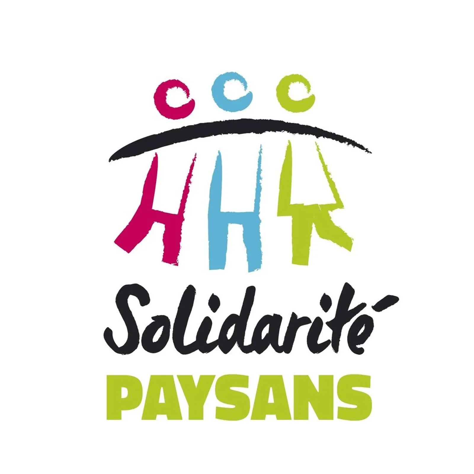 Nec'het eo Solidarité Paysans