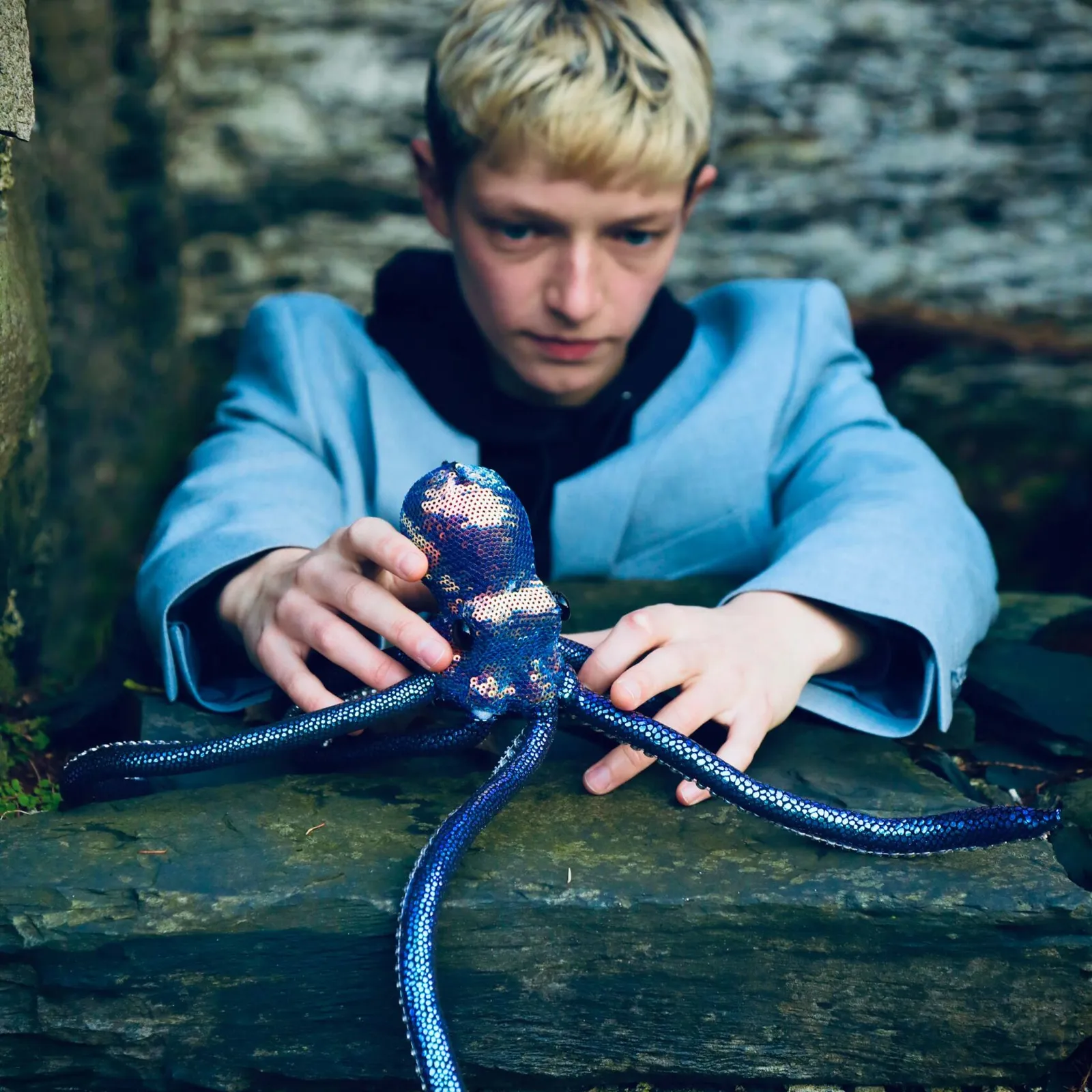 Tarzh an noz du lundi 11 décembre 2023