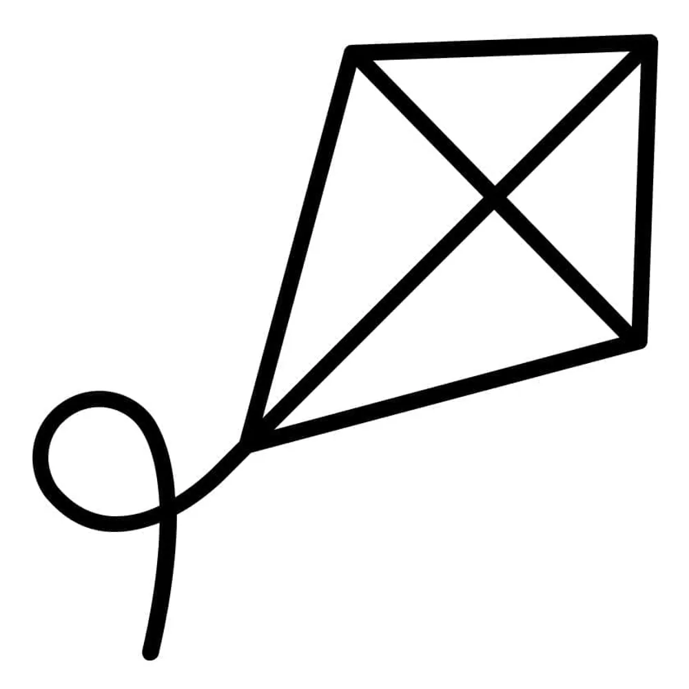 ATELIER RADIO => École de Saint-Servant - Vive la montagne - CE2-CM1-CM2