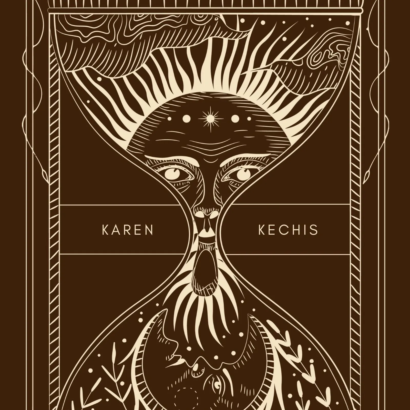 Le jeu de rôles 2/2