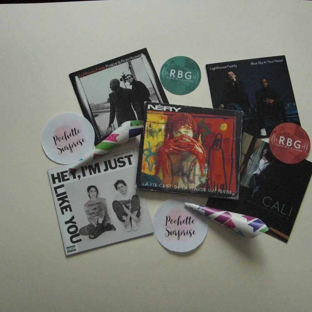 Saison 03 Episode 21