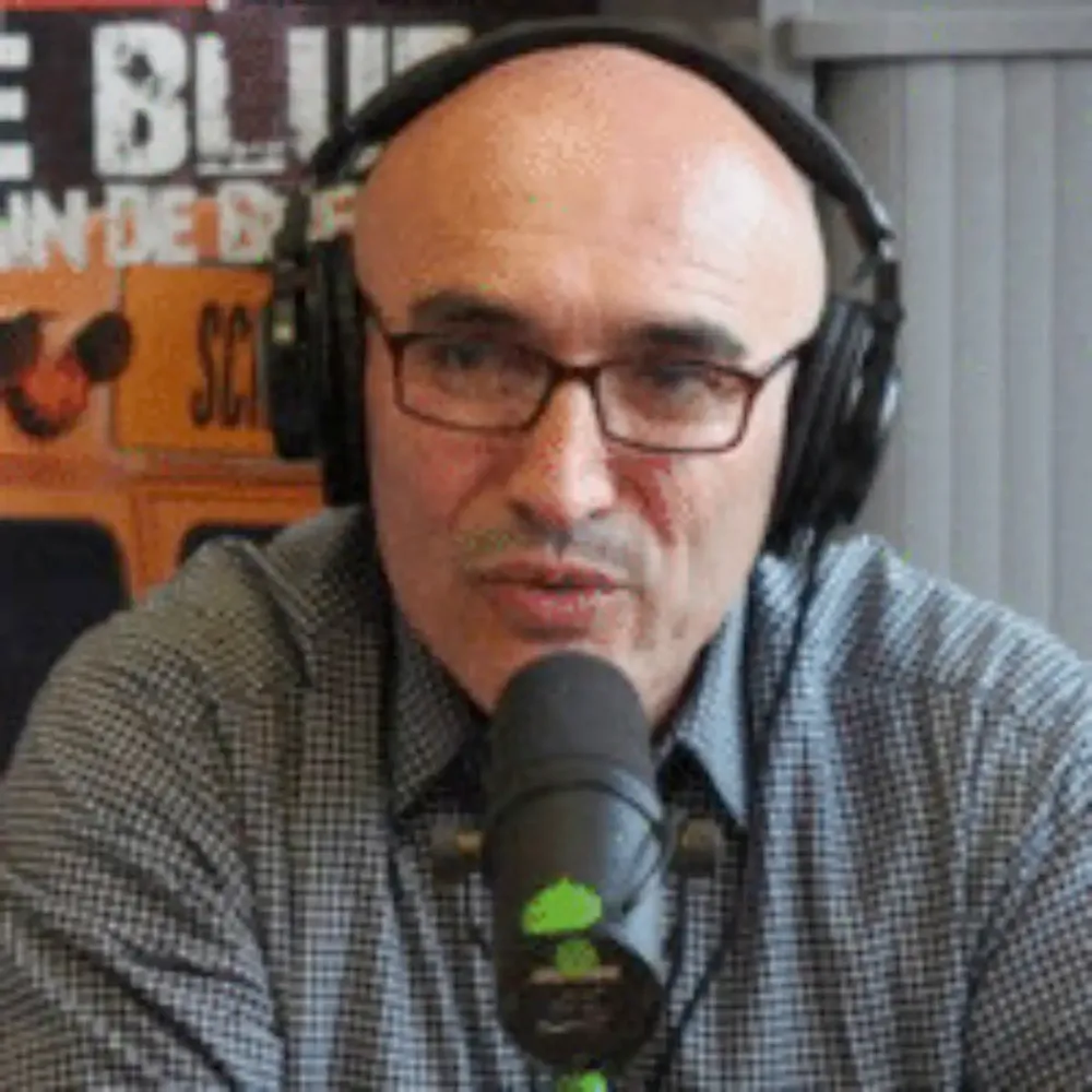  Épisode 07: Les chemins d’usage – la ville qu’on corrige avec nos pas 