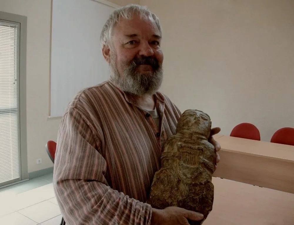 Gerioù ar vuhez e brezhoneg