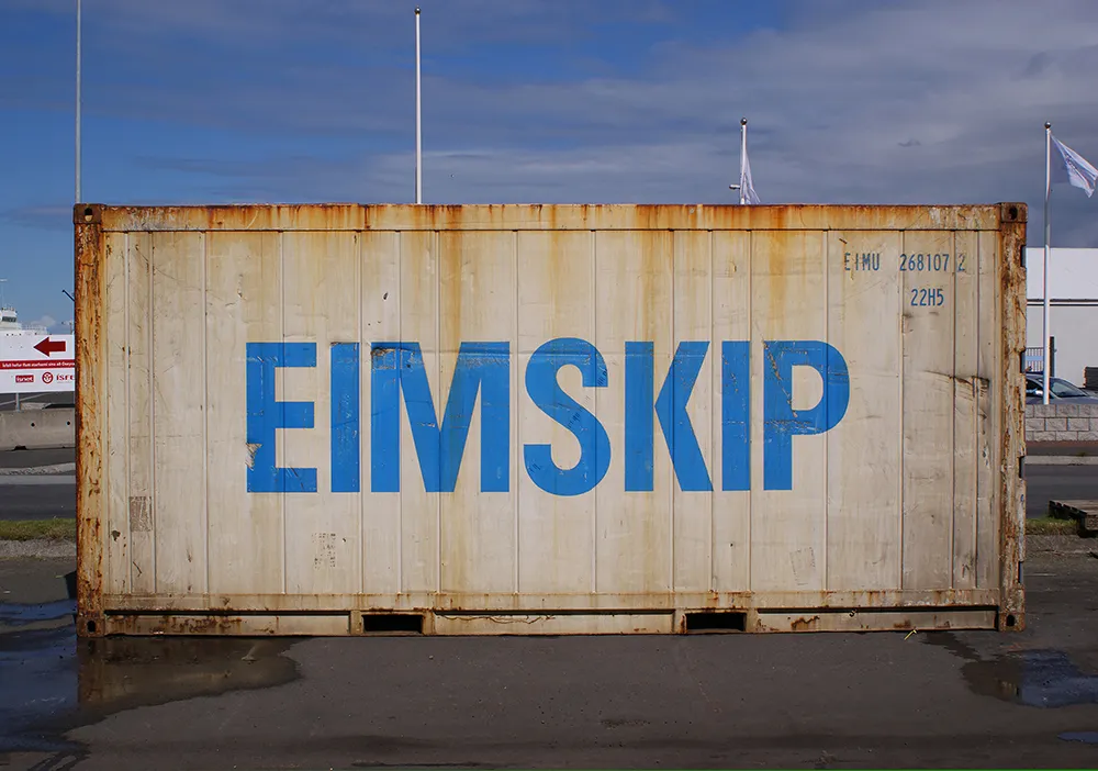 Loran Ran, Bruno Geneste.