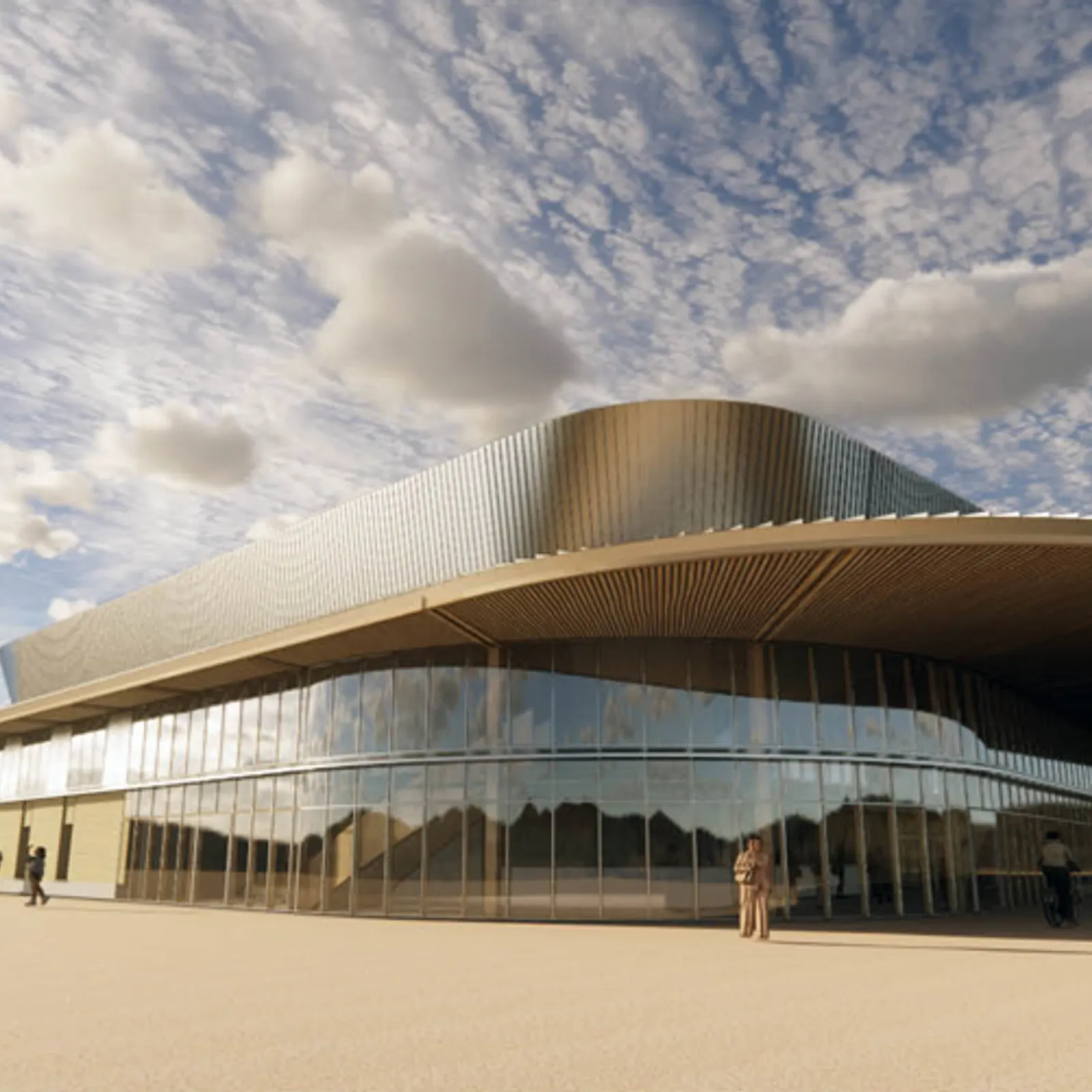 C'hwezh an deiz 14/10/2025