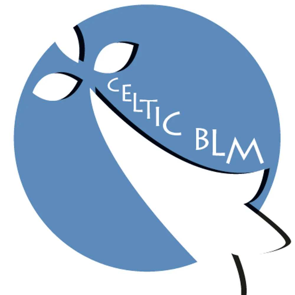 Tarzh an Noz ar gwener 13 a viz here 2023