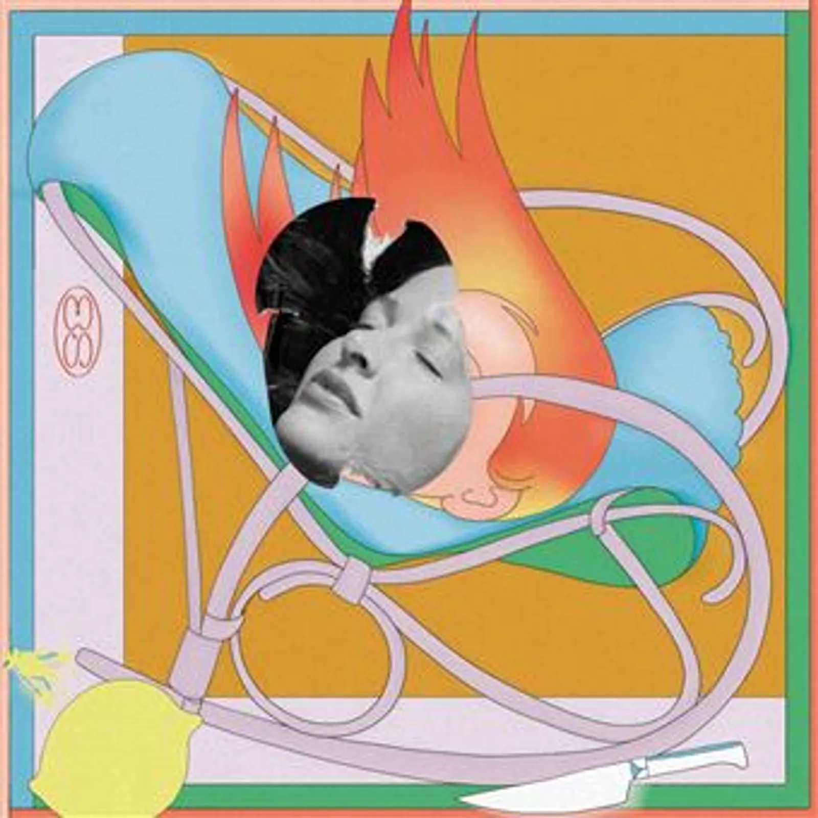 Salsa et cumbia, on danse !