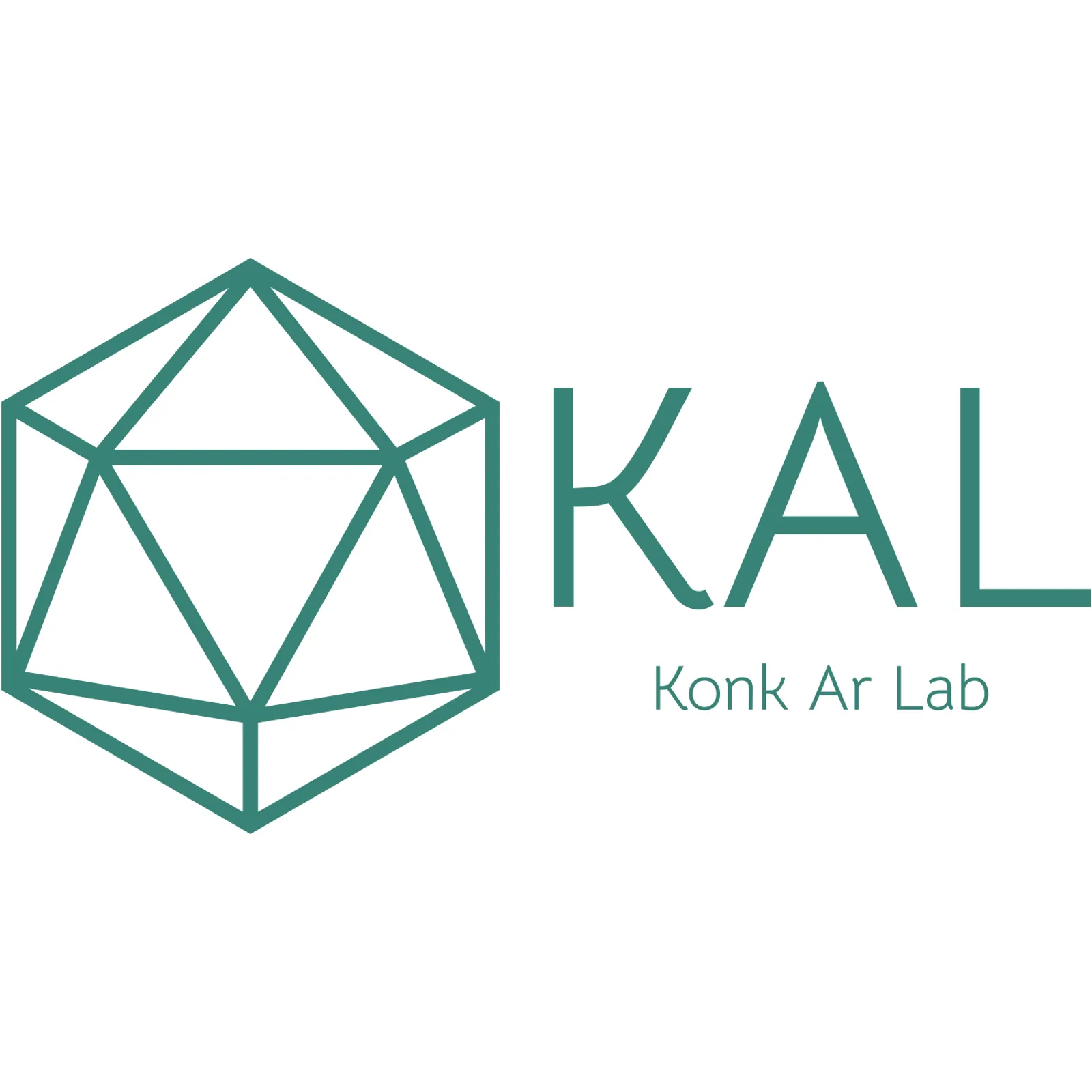 KAL Le Fab Lab communautaire de Concarneau (S08E15)