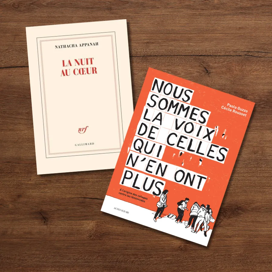 Violence faite aux femmes