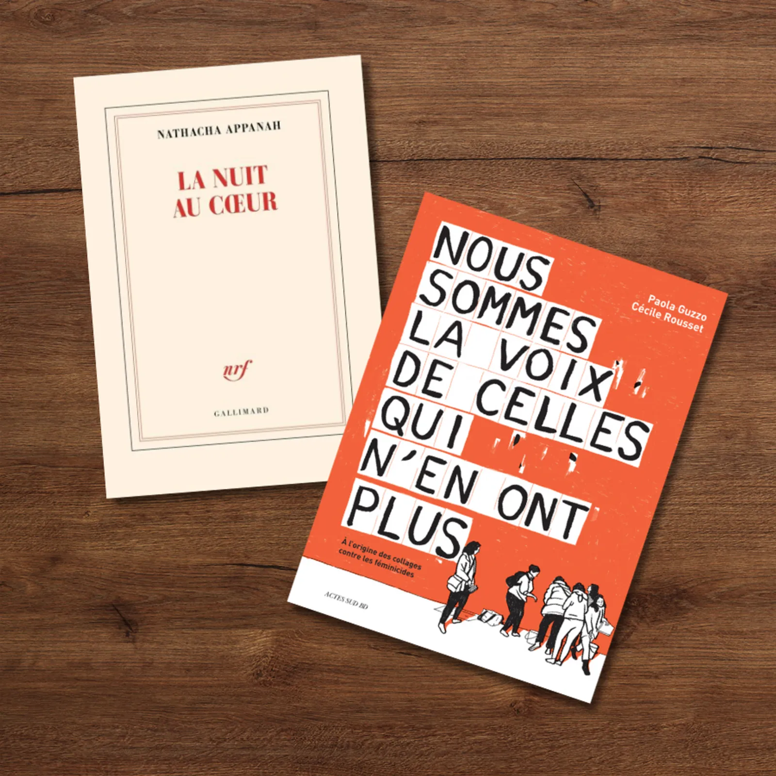 Feulster graet d'ar plac'hed