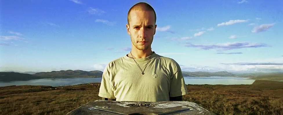 Sonerezh hengounel nevesaet e bro skos hag iwerzhon