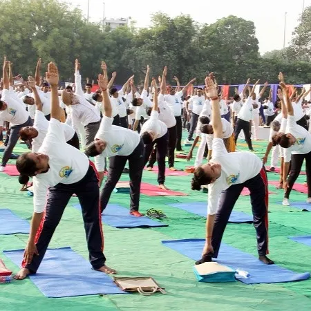 Tarzh an Noz du jeudi 7 décembre 2023