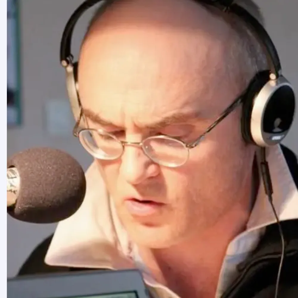 #180 : février 2026 